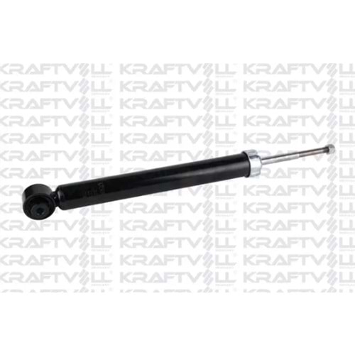 Chevrolet Aveo Arka Amortisör Kraftvoll Marka 96980829
