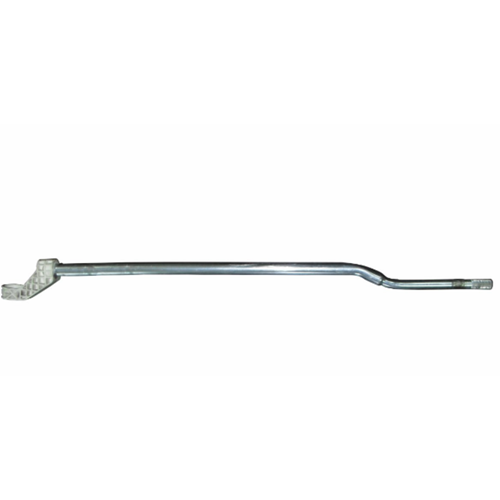 Opel Astra G Vites Kol Mili Kraftvoll Marka 758430