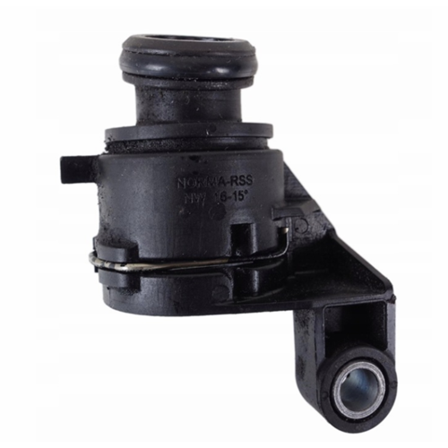 Opel İnsignia A 2.0 Dizel Emme Manifold (Egr Borusu) Kraftvoll Marka 55572972