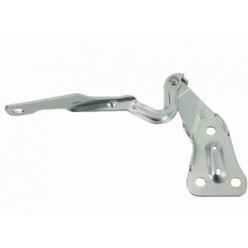 Opel Astra G Sağ Kaput Menteşesi Kraftvoll Marka 90521520