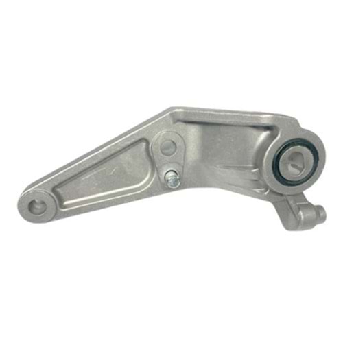 Opel Corsa D 1.2 1.4 Şanzuman Arka Kulak Braketi Krafvoll Marka 13130723