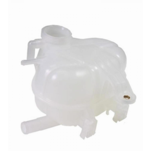 Opel Corsa D 1.3 Dizel Su Deposu Kühler Marka 13312278