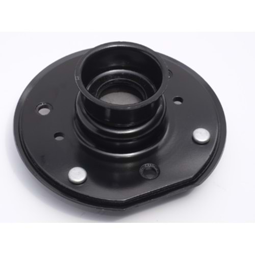 Chevrolet Captiva Ön Amortisör Takozu Lemförder Marka 96863981
