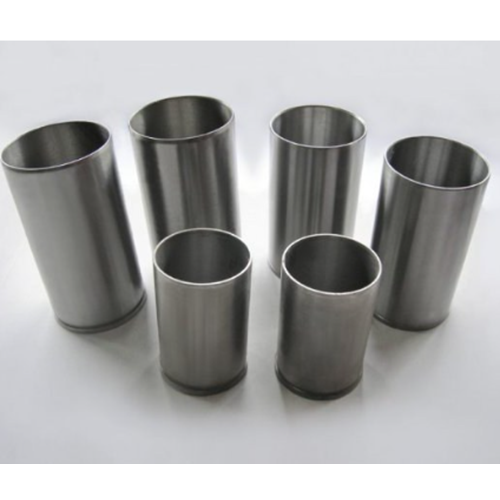 Opel Corsa D A12XER Gömlek Takımı Std Lex Marka 04833000