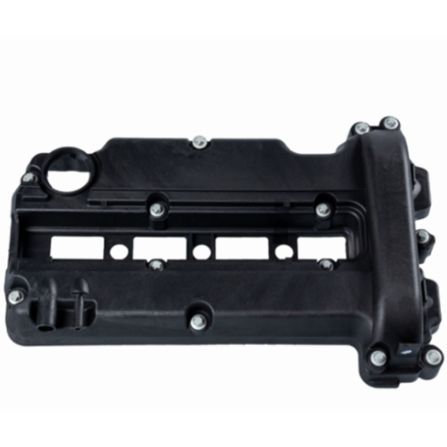 Opel Corsa C 1.2 1.4 Twinport Üst Külbürütör Kapak Lex Marka 55351461