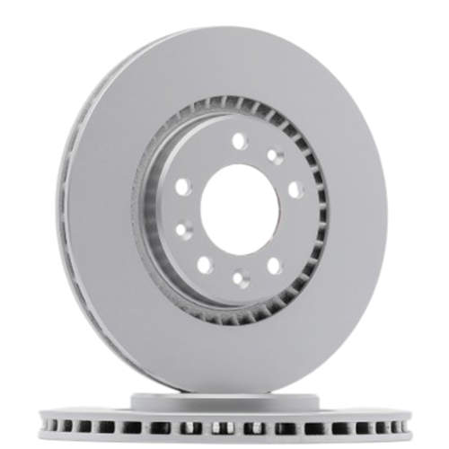 Opel Vivaro C Arka Fren Disk Lpr Marka 1616394580