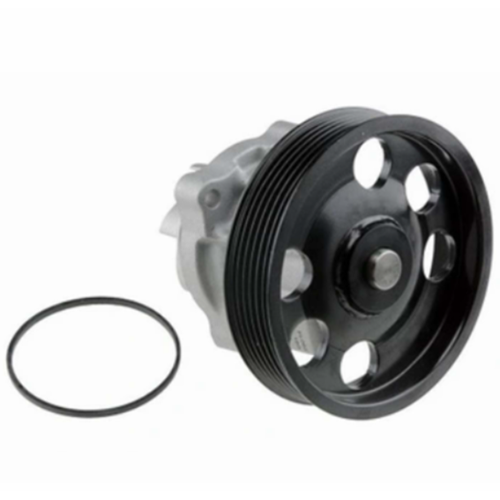 Opel Meria A 1.3 Dizel Devirdaim Su Pompası Lucas Marka 6334001