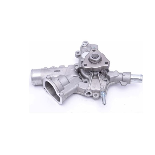 Opel Corsa C 1.2 1.4 Twinport Motor Devirdaim Su Pompası Lucas Marka 1334145