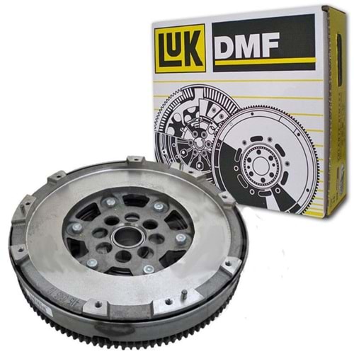 Chevrolet Aveo T300 1.3 Dizel Volant 6 İleri Luk Marka 5616000