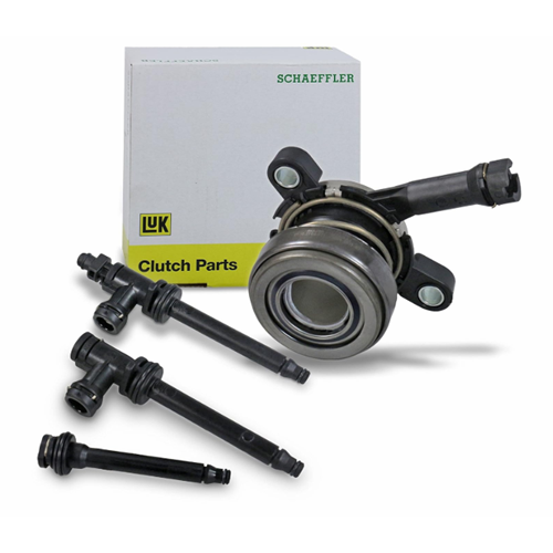 Opel Vivaro 1.9 Dizel Debriyaj Alt Merkezi Luk Marka 510022510