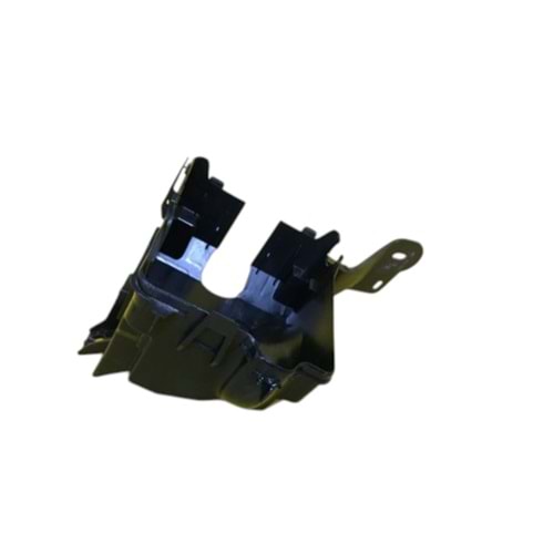 Opel Corsa F Sigorta Alt Kutusu Luvi Marka 9671941780