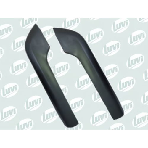 Peugeot Rifter Tampon Ağız Bakaliti Luvi Marka 1633122280