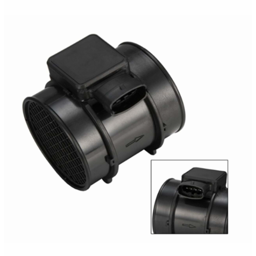 Opel Vectra B 1.8 16V Hava Akışmetre Magneti marelli Marka 836583