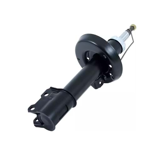 Opel Astra G Ön Sol Amortisör Magneti Marelli Marka 344077