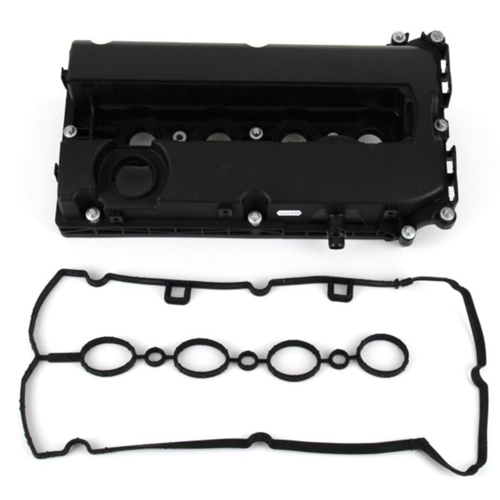 Chevrolet Cruze 1.6 Külbütör Üst Kapağı Magnetti Marel Marka 55564395