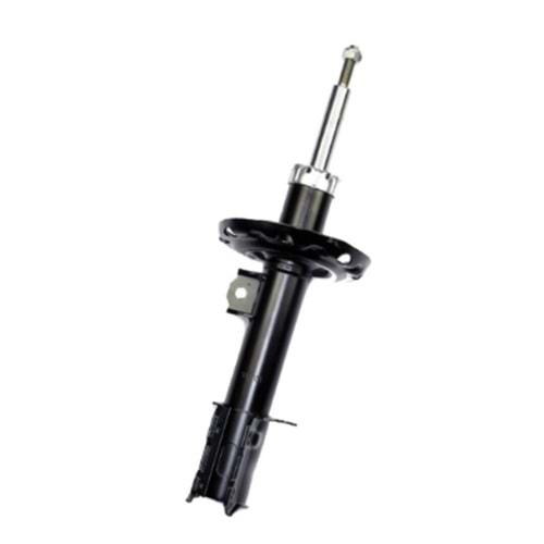 Opel Corsa C Ön Sağ Amortisör Magneti Marelli Marka 344342