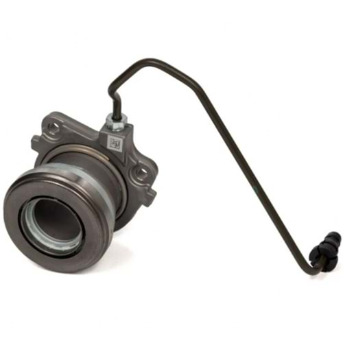 Opel Astra J 1.6 Dizel Debriyaj Rulmanı Magnetti Marelli Marka 5679350