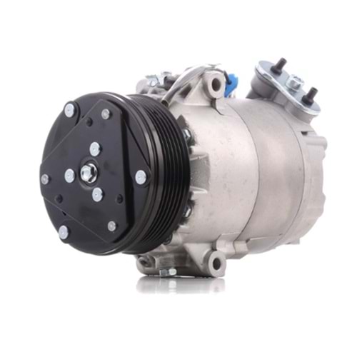 Opel Astra H 1.3 Dizel Klima Kompresörü Magnetti Marell Marka 1854169