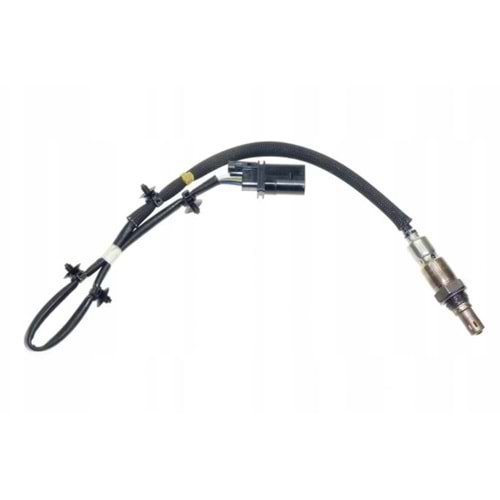 Opel Astra J 1.6 Dizel Oksijen Sensörü 1 Konum Magnettımarelli Marka 55595508