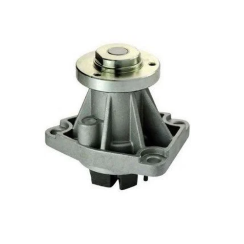 Opel Vectra B 2.5 X25XE Devirdaim Su Pompası MagnettiMarelli Marka 1334140