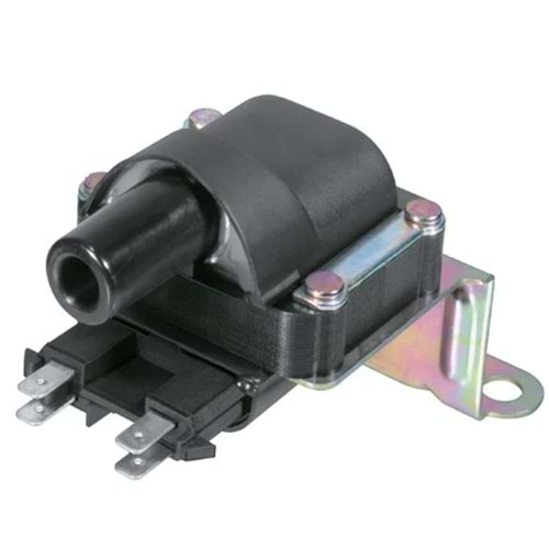 Opel Astra F 1.4 1.6 Ateşleme Bobini Magnetti Marelli Marka 1208003