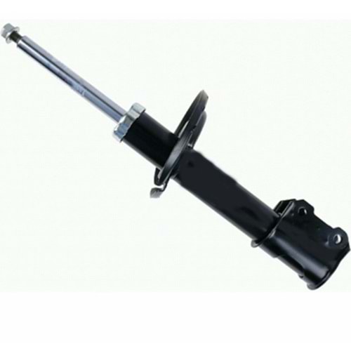 Opel Vectra C Sol Ön Amortisör Magnetti Marelli Marka 93181527