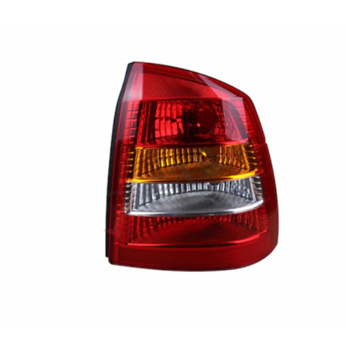 Opel Astra G Sedan Sağ Stop Lambası Magnettimarelli Marka 714028771801