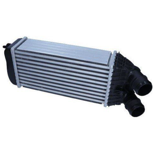 Opel Crossland X 1.5 Dizel İntercooler Radyatörü Maher Marka 9803900780