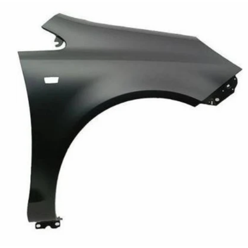 Opel Corsa D Sağ Ön Çamurluk Maher Marka 6102362