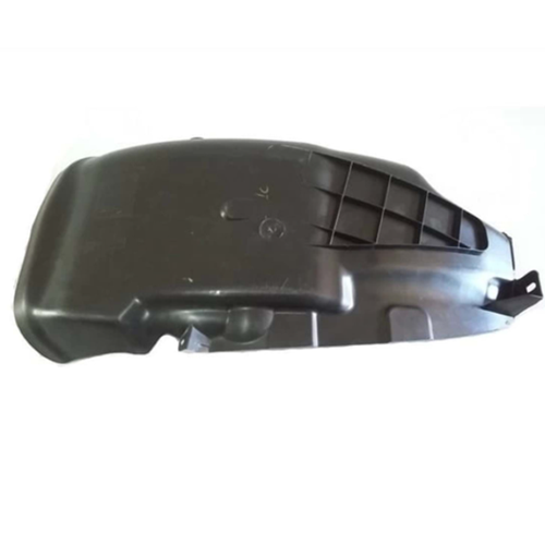 Opel Astra H NB Arka Sol Çamurluk Davlumbazı Maher Marka 93306763