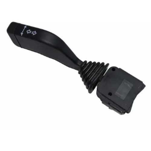 Opel Astra F Far Sinyal Kumanda Kolu Maher Marka 1241250