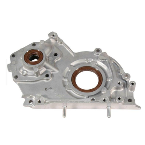 Opel Combo C 1.7 Dizel Yağ Pompası Maher Marka 646164