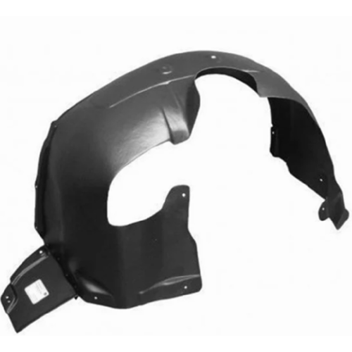 Chevrolet Cruze Sağ Ön Çamurluk Davlumbazı Maher Marka 95953137