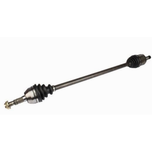 Opel Astra H 1.4 1.6 Ön Sağ Aks Komple Maher Marka 374548