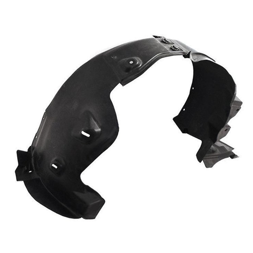 Chevrolet Aveo T300 Sağ Ön Çamurluk Davlumbazı Komple Maher Marka 95479570