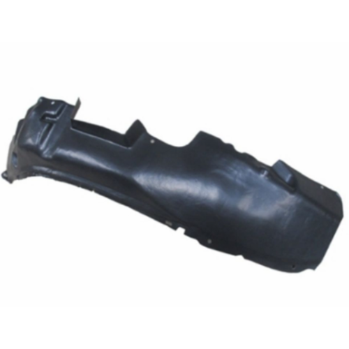 Opel Astra F Sağ Çamurluk Davlumbazı Maher Marka 90540174