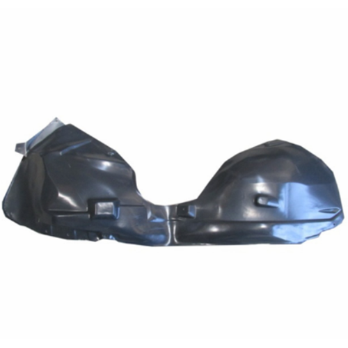 Opel Crossland X Ön Sol Çamurluk Davlumbazı Maher Marka 39123513