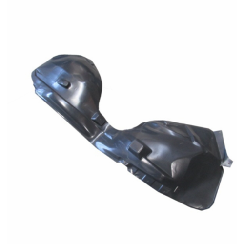 Opel Crossland X Ön Sağ Çamurluk Davlumbazı Maher Marka 39123515