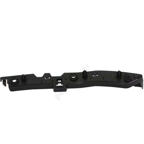 Opel Combo E Sol Tampon Braketi Maher Marka 9821847480