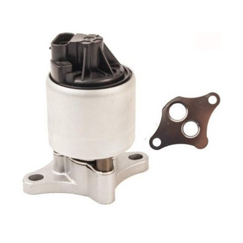 Opel Vectra B 1.6 Z16XE Egr Valfi Mahle Marka 851038