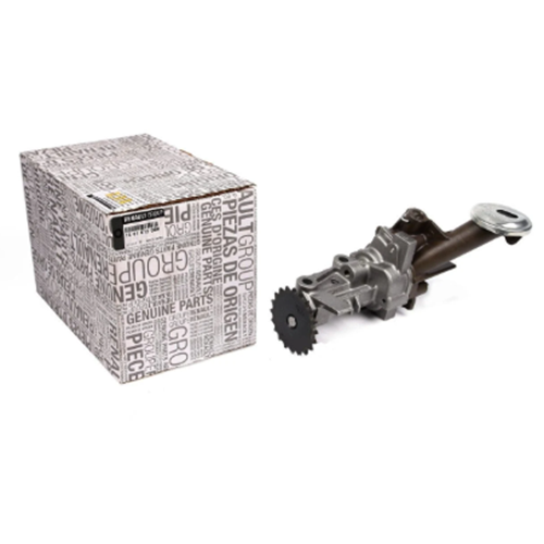 Opel Vivaro 1.9 Dizel Yağ Pompası Mais Marka 150101308R