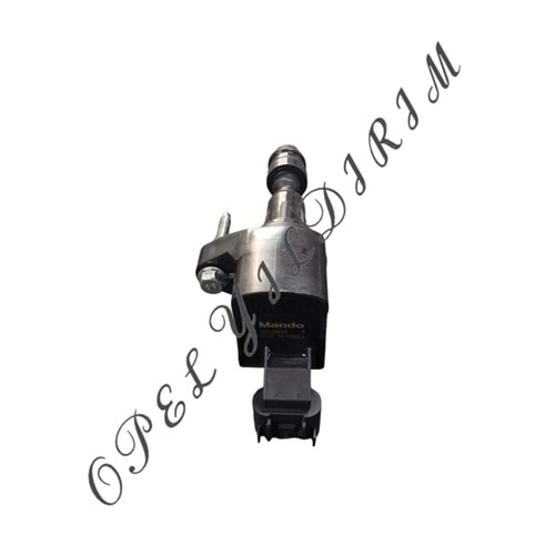 Opel İnsignia A A20NHT Ateşleme Bobini Mando Marka 12638824