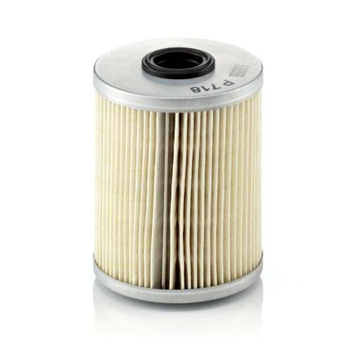 Opel Vivaro A 2.0 Mazot Fitresi Man Marka 95508002