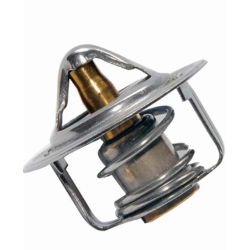 Opel Astra F 1.2 1.4 16V Termostat Magnetti Marell Marka 1338052