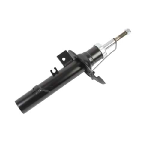 Opel Corsa F Sağ Ön Amortisör Magnetti Marelli Marka 9831176380