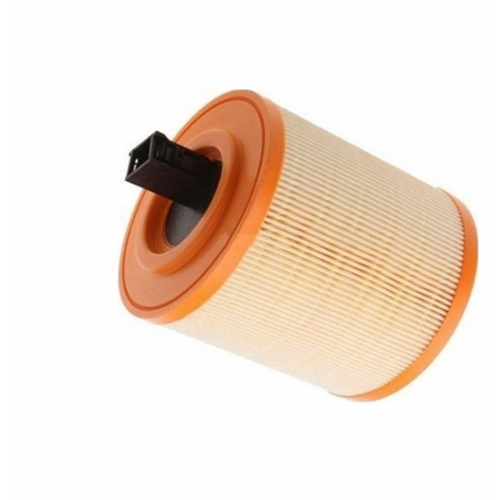 Opel Astra K 1.61 Cdti Hava Filtresi Margo Marka 39030321