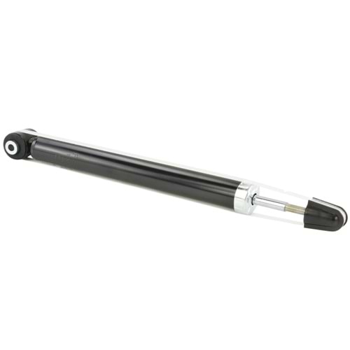 Chevrolet Aveo T255 Arka Amortisör Margo Marka 96980829