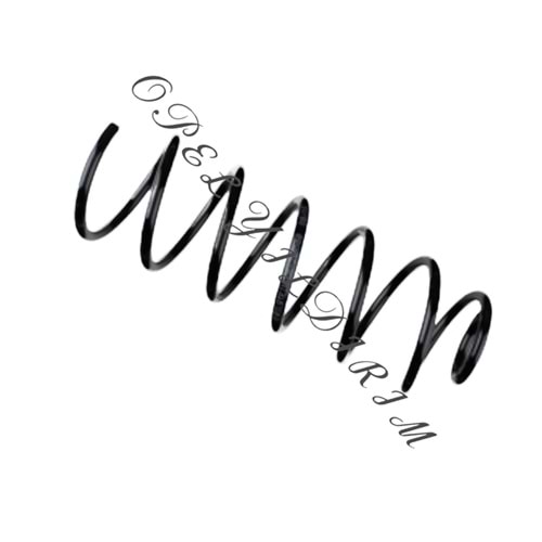 Opel Astra F Ön Helezon Yayı Margo Marka 1305007