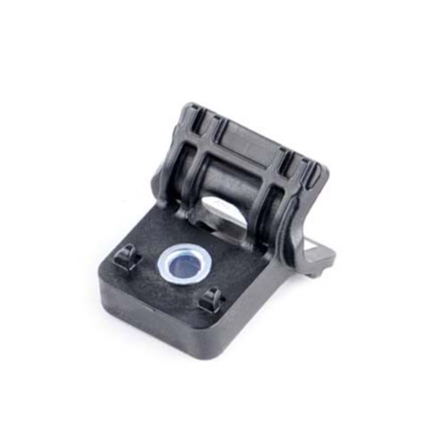 Opel Astra J Radyatör Üst Ayağı Margo 13250318