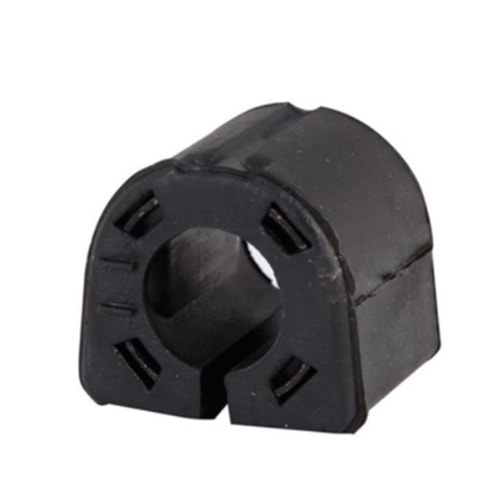 Opel Corsa D Viraj Demir Lastiği 19mm Margo Marka 350207